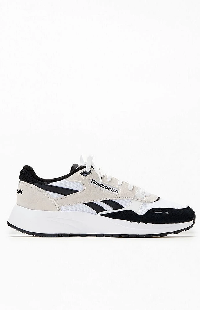 Reebok classic pacsun clearance