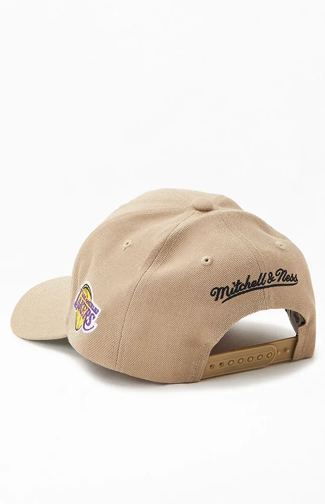 Nba finals snapback mitchell and ness new arrivals