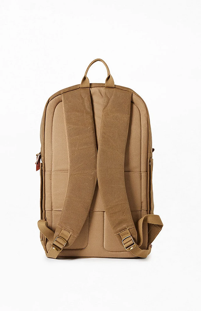 Pacsun backpack shop