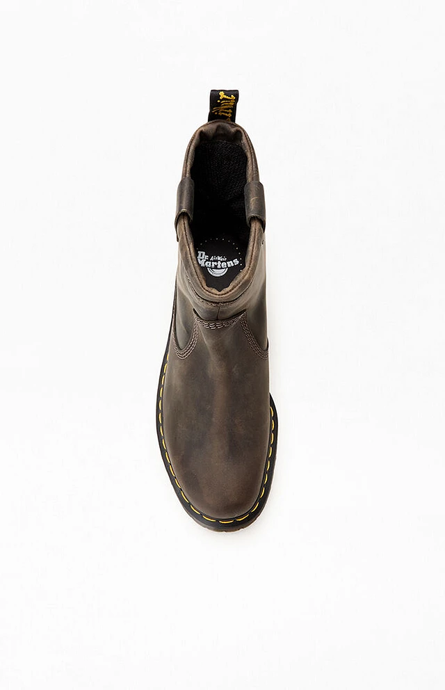 Pacsun dr martens cheap