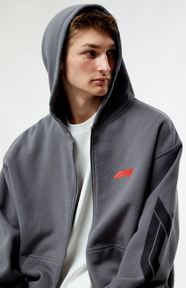 Pacsun adidas hoodie store
