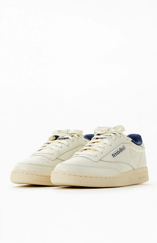 Reebok retro sneakers cheap