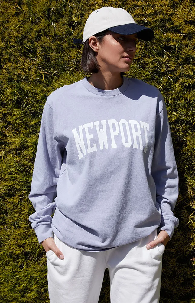 John galt long sleeve shop