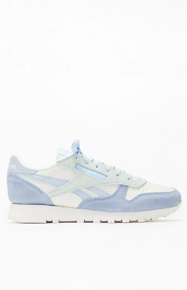Reebok classic suede donna italia cheap
