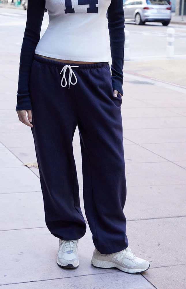 John galt rosa sweatpants deals