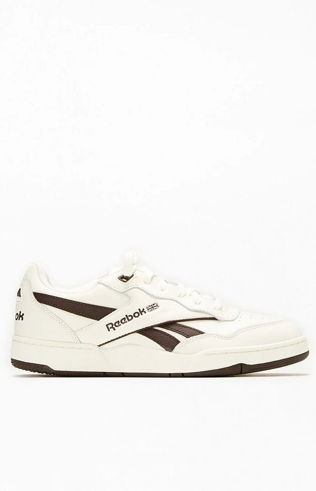 Reebok vintage basketball shoes sales