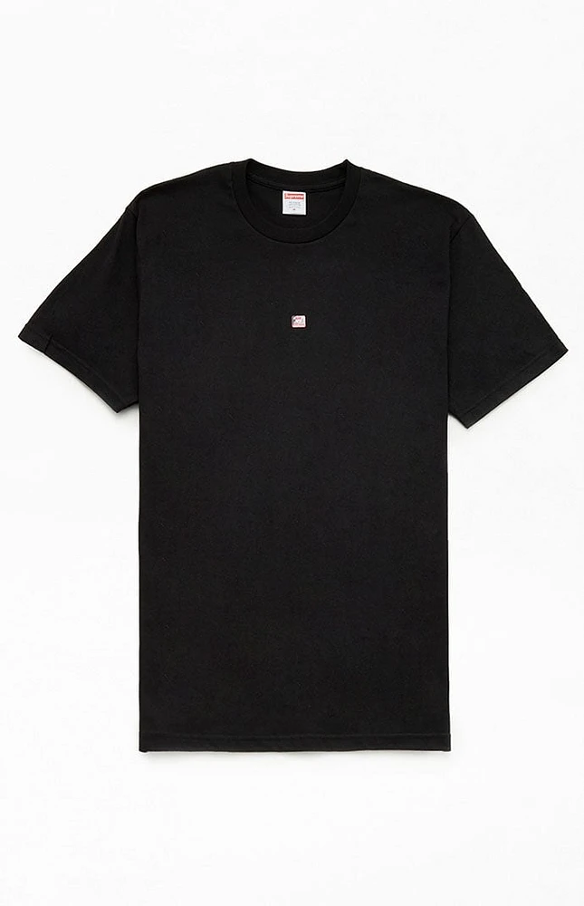 Supreme pacsun deals