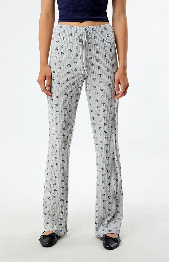 Nirvana pajama pants best sale