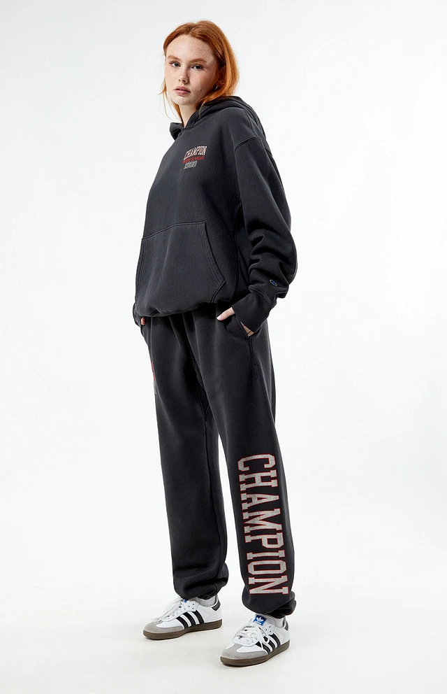 Champion hoodie pacsun clearance