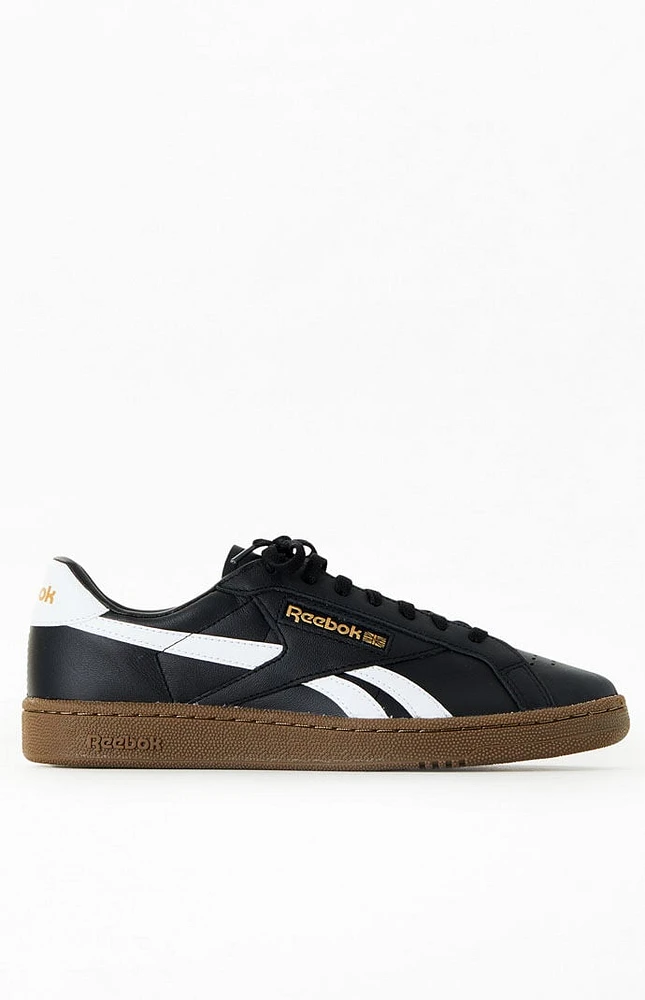 Reebok england shoes cheap