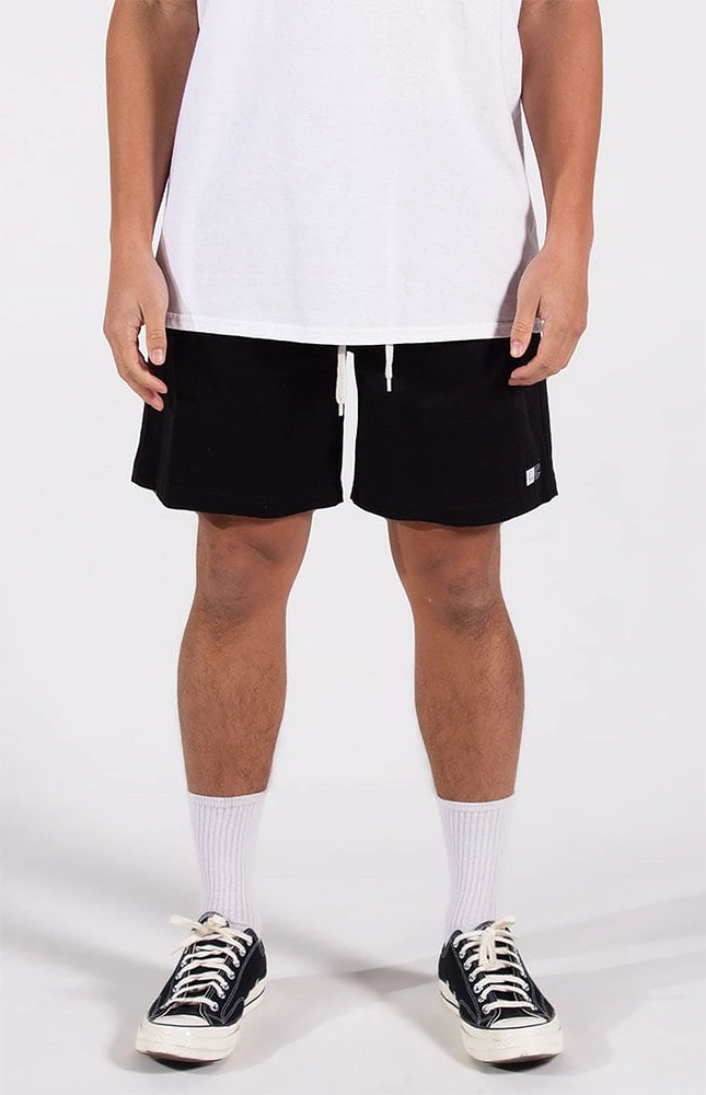 Pacsun jogger shorts sale