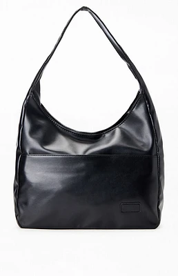 Fox purses pacsun clearance