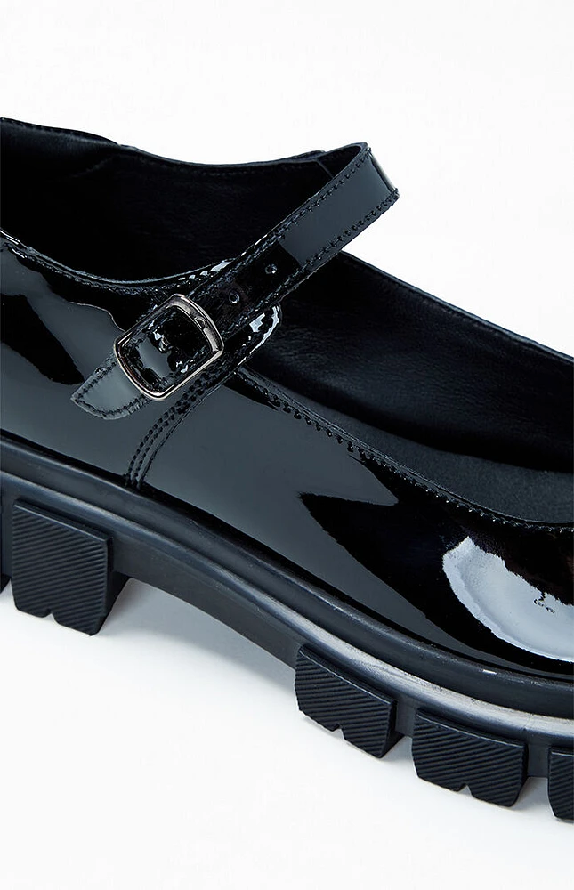 Alley cat shoes clearance