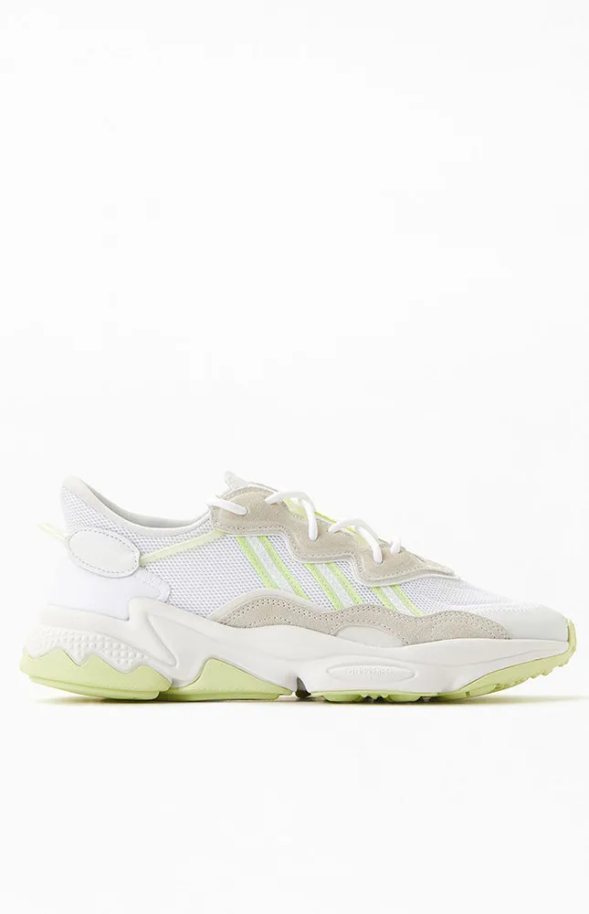 Puma ozweego discount