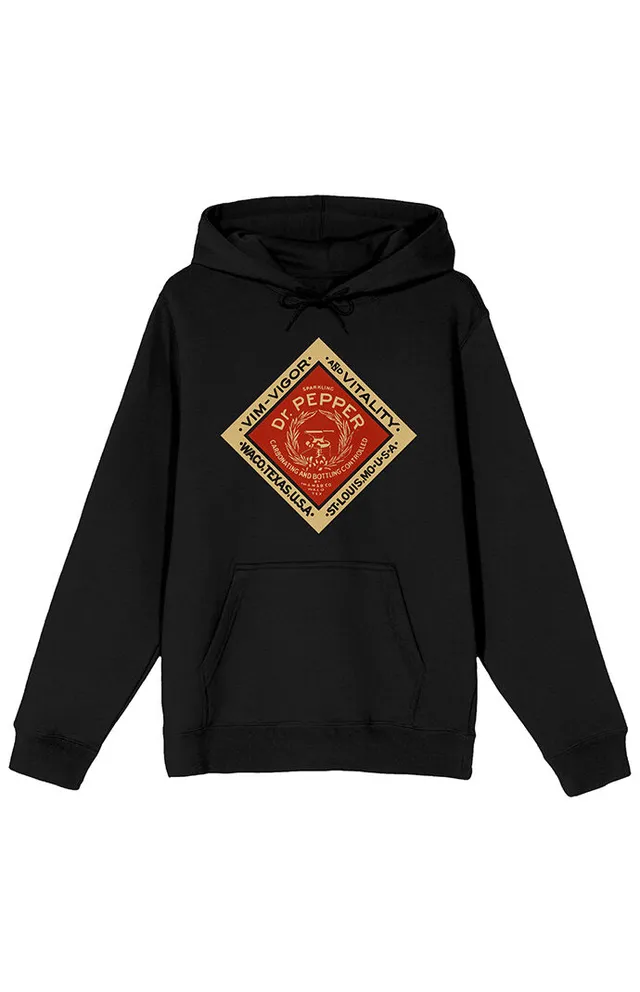 Pacsun rose hoodie new arrivals