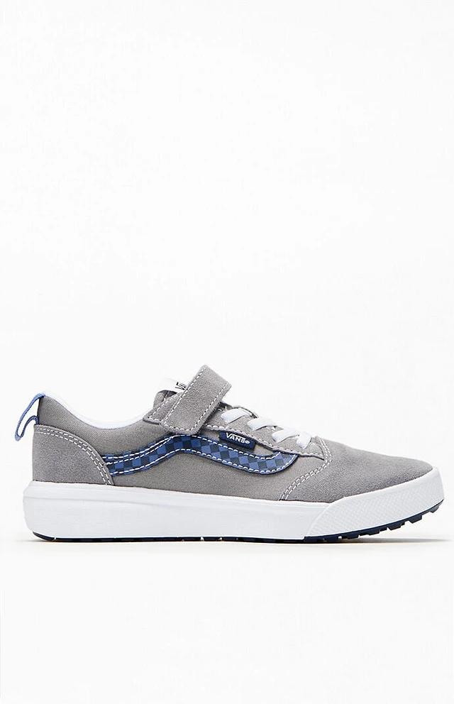 Wool ultrarange rapidweld outlet