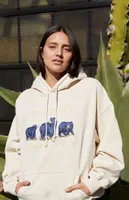 John galt yosemite sweatshirt new arrivals