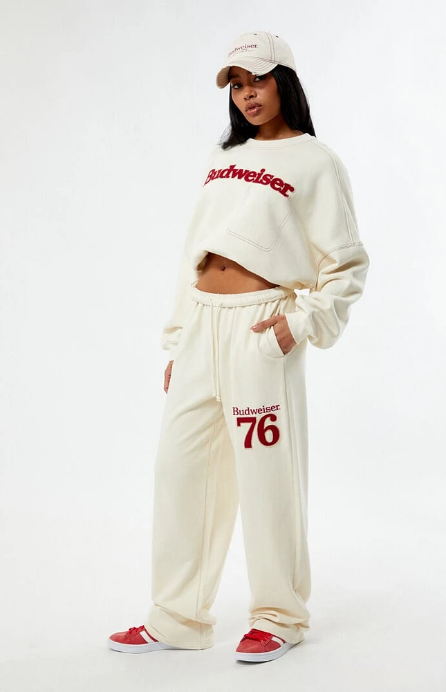 Pacsun sweatpants outlet