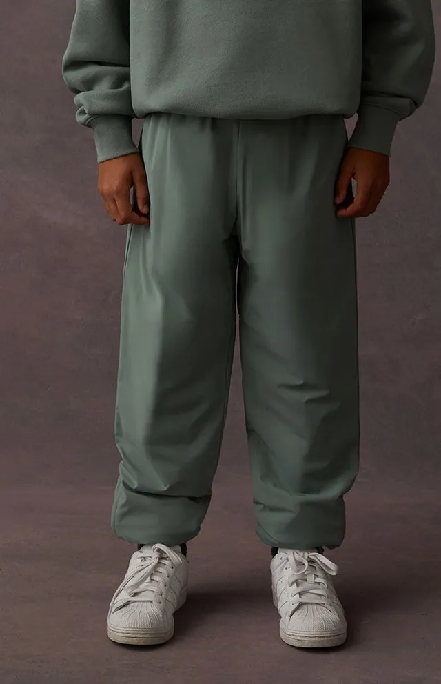 Dickies Pacific Convertible Pants | Mall of America®