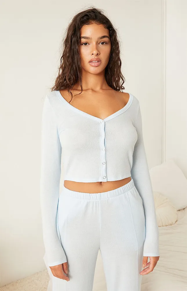 Pacsun cardigan clearance