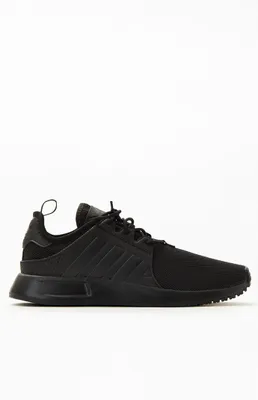 Adidas x_plr journeys on sale