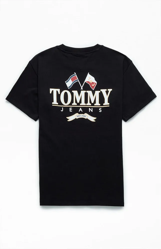 Pacsun tommy jeans deals