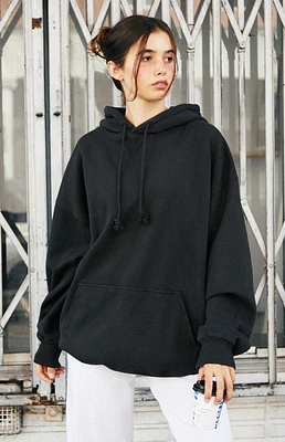 Christy baby devil hoodie online