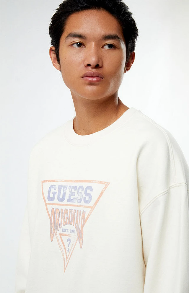Pacsun guess hoodie online
