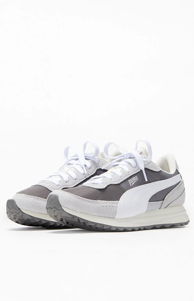 Puma vintage chaussure clearance