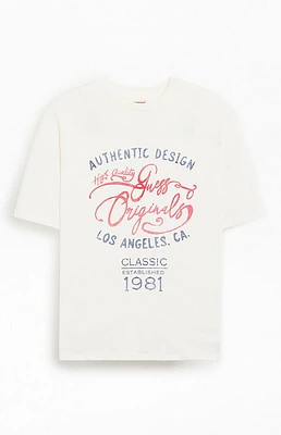 Guess american site 2025