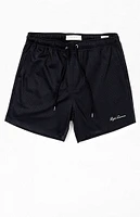 Pacsun basketball shorts shop