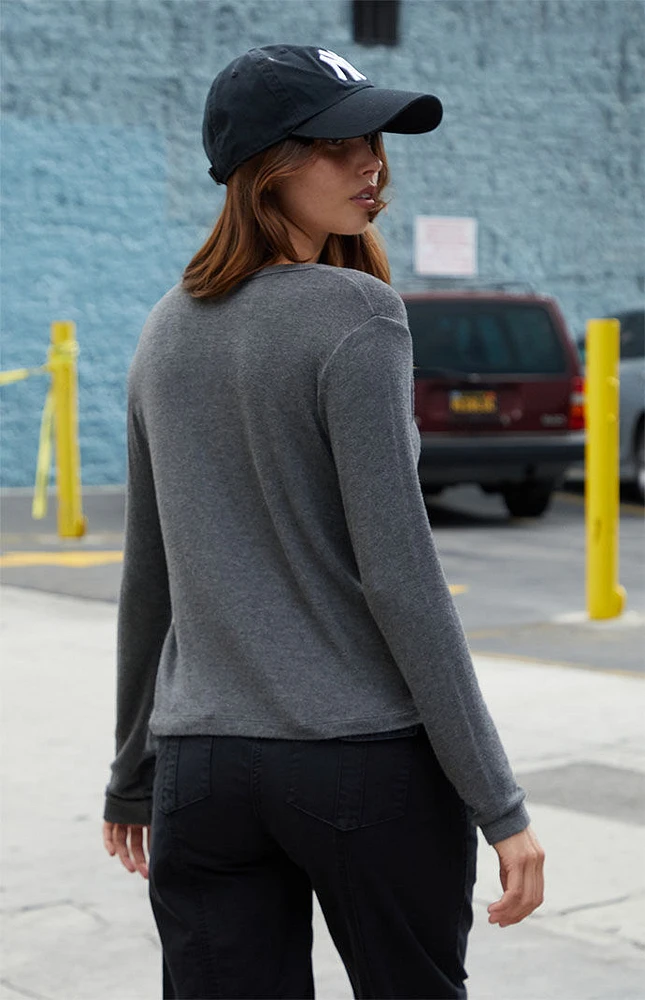 John galt thermal top shop