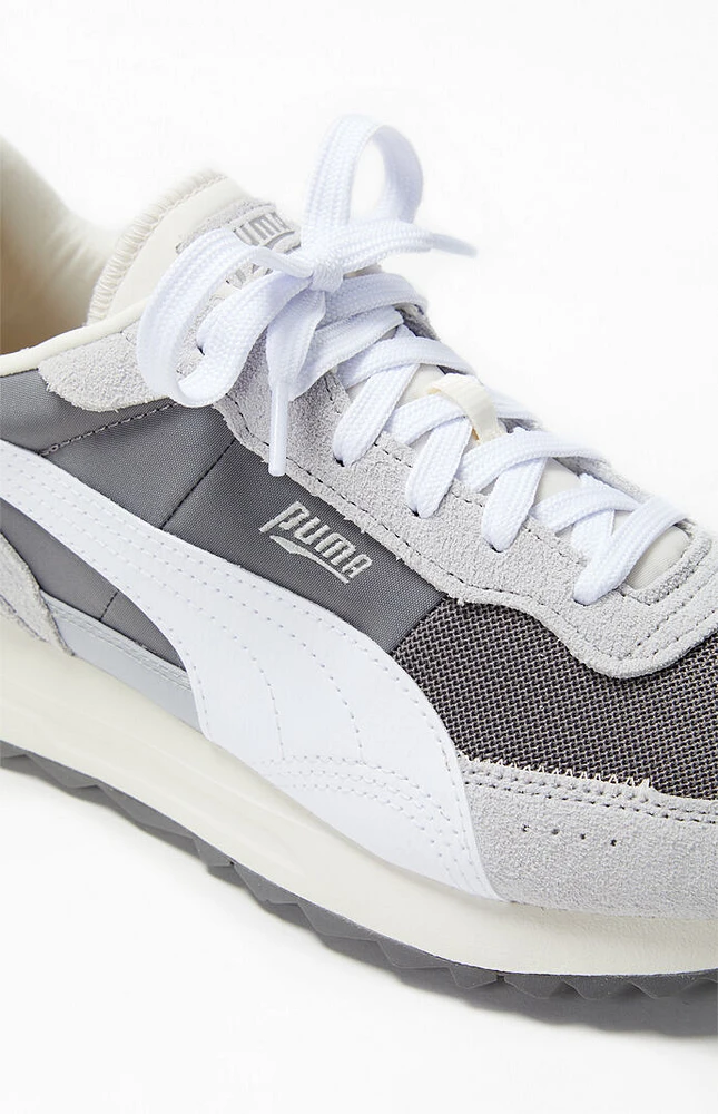 Puma vintage scarpe clearance