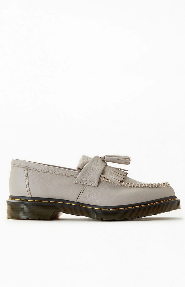 Dr martens pacsun new arrivals
