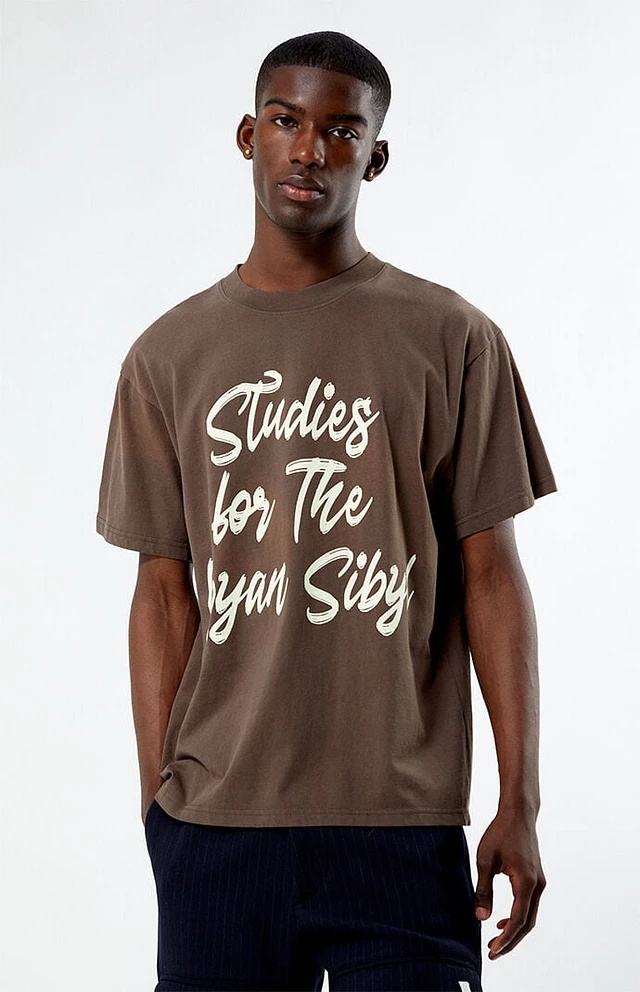 TheBONEZ Tシャツ　XXL 0097603260236NEW_00_020.