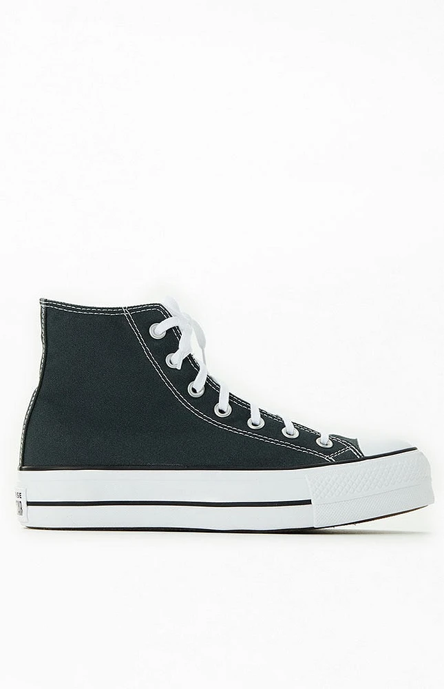 Converse las americas outlet