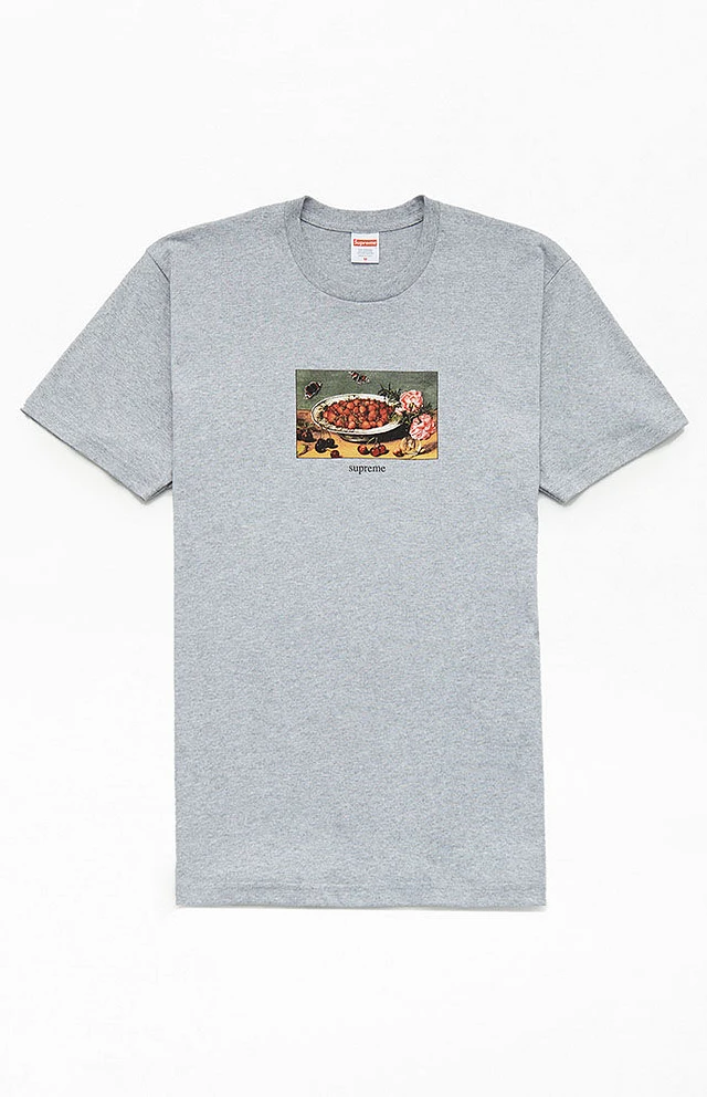 Pacsun supreme hot sale