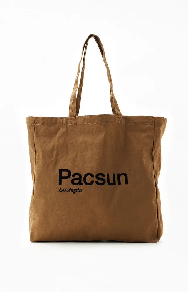 Fox purses pacsun hotsell
