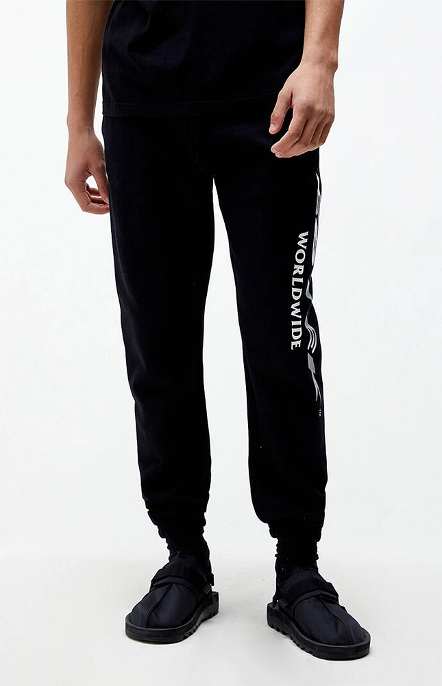Eddie bauer sweatpants new arrivals