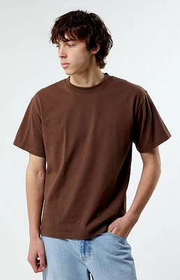 Bittersweet Final Lap Oversized T-Shirt at Foxvalley Mall in