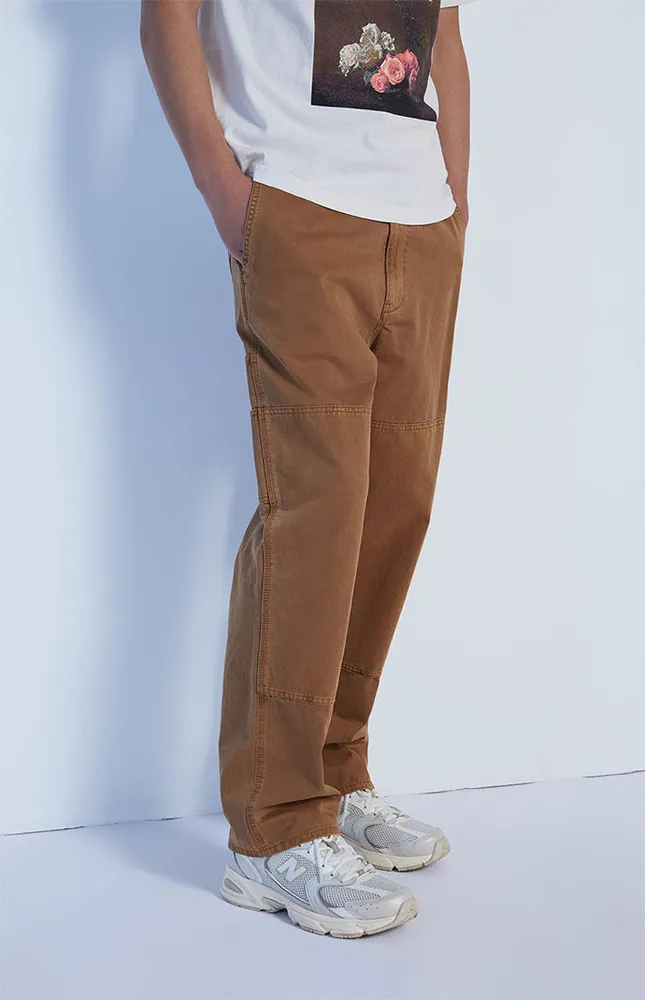 Belden pants on sale