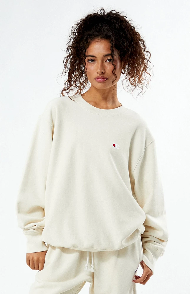 Champion sweatshirts pacsun new arrivals