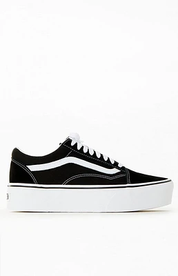 Vans greece mall shop