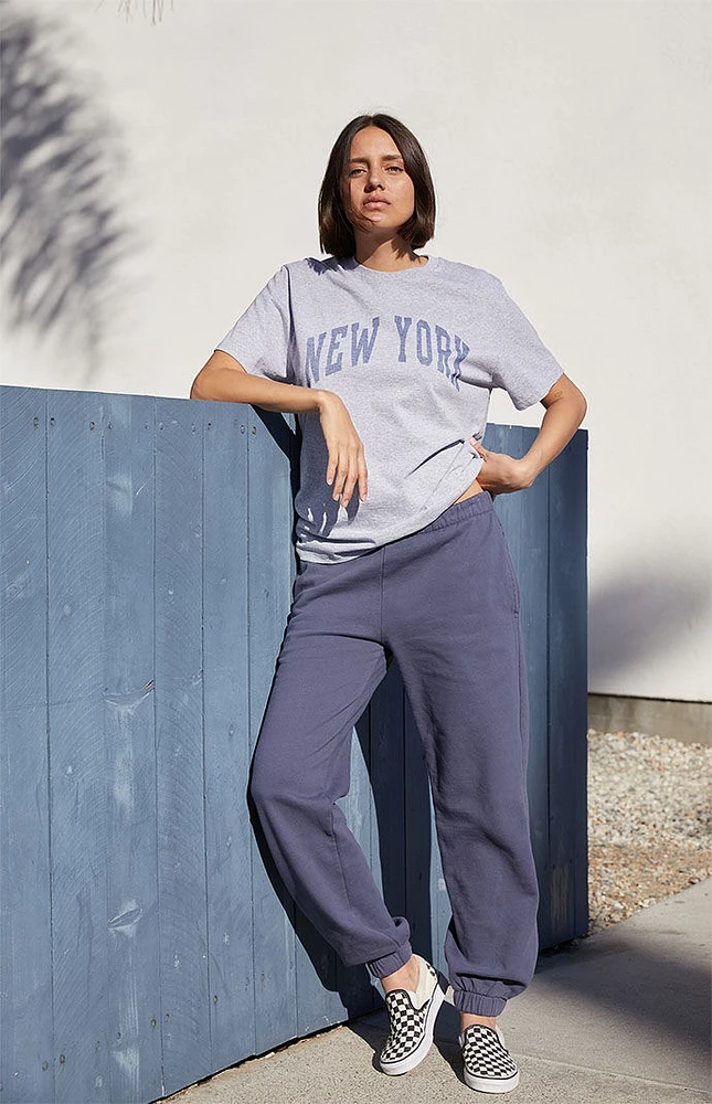 John galt rosa sweatpants sale