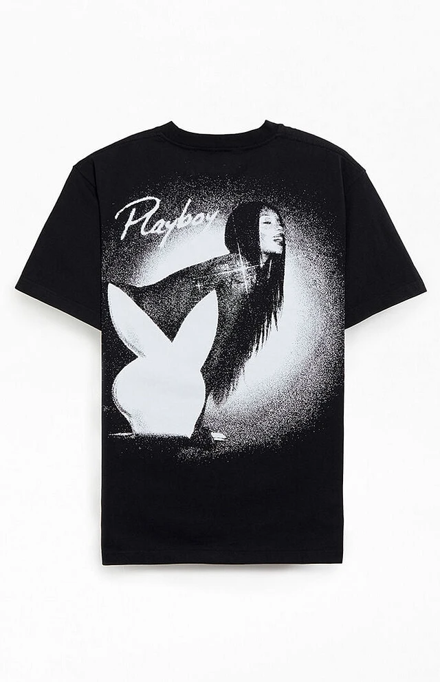 プレイボーイ ラメライト PLAYBOY lame light Playboy X Locomocean - Neon 'Playboy Bunny' Sign – Locomocean USA