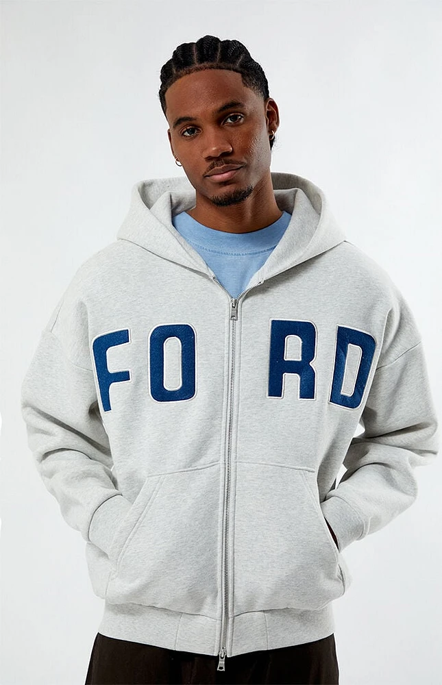 Hallmark hooded sweatshirt new arrivals