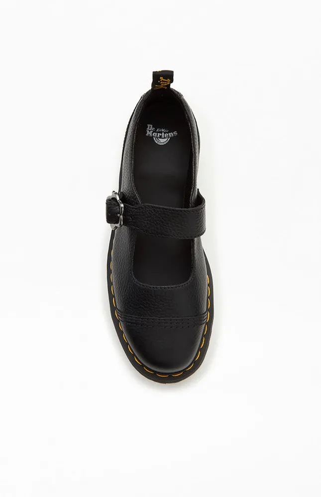 Dr store martens pacsun