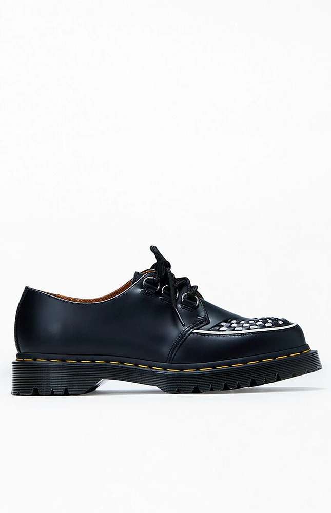 Martens creepers sales