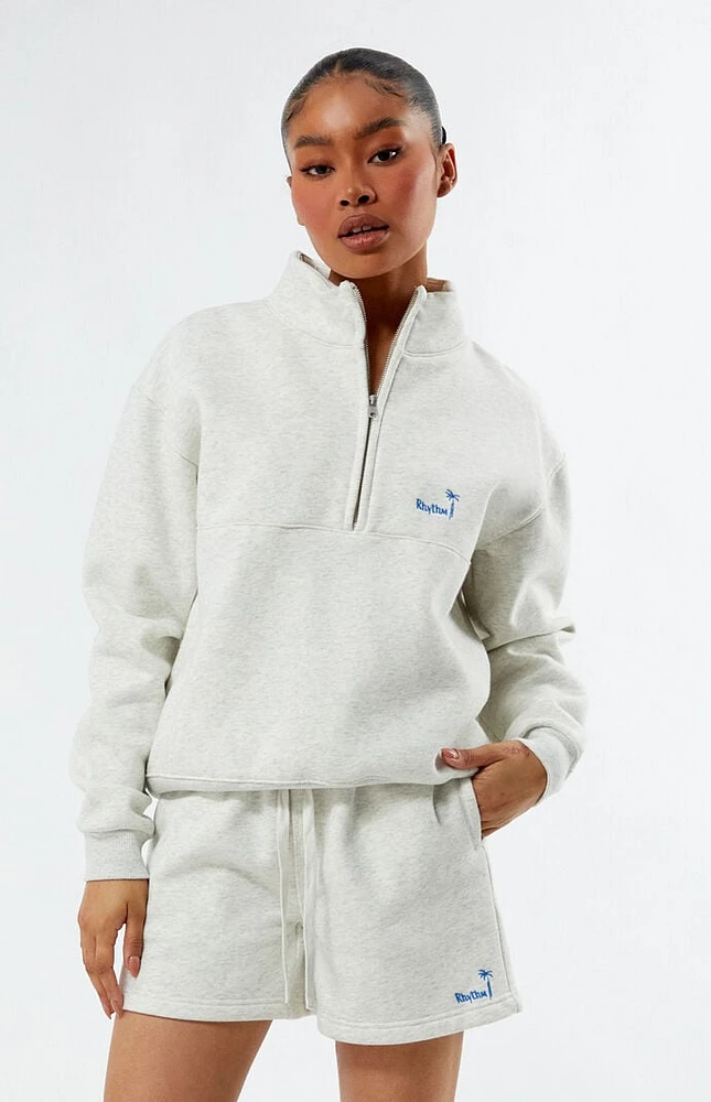 Pacsun sweat shorts new arrivals