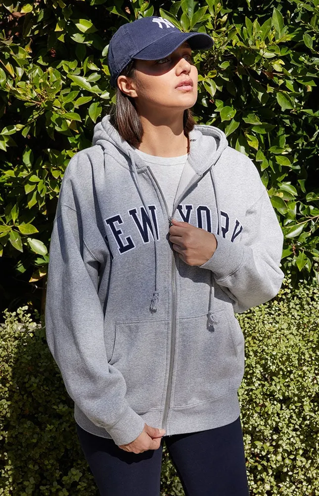 John galt zip up hoodie shop